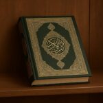تزود من الخير 1