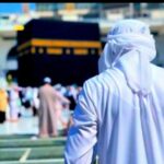 صنعاء اليمن 3