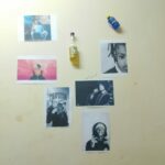 شاب فاقد 1
