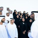 قروب تعليمي 4