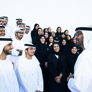 قروب تعليمي 4