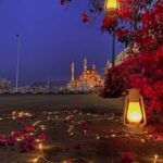 القاهره 30