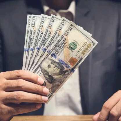 مشروع مربح جدا لمن يبحث عن الحرية المالية 1