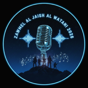 زوامل وشيلات يمنيه FM