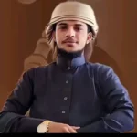 تلاوات الشيخ  احمد المزجاجي 1