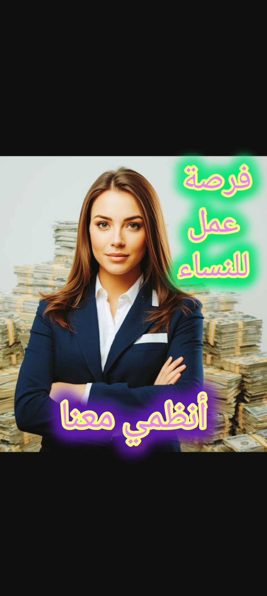 فرصة عمل 34