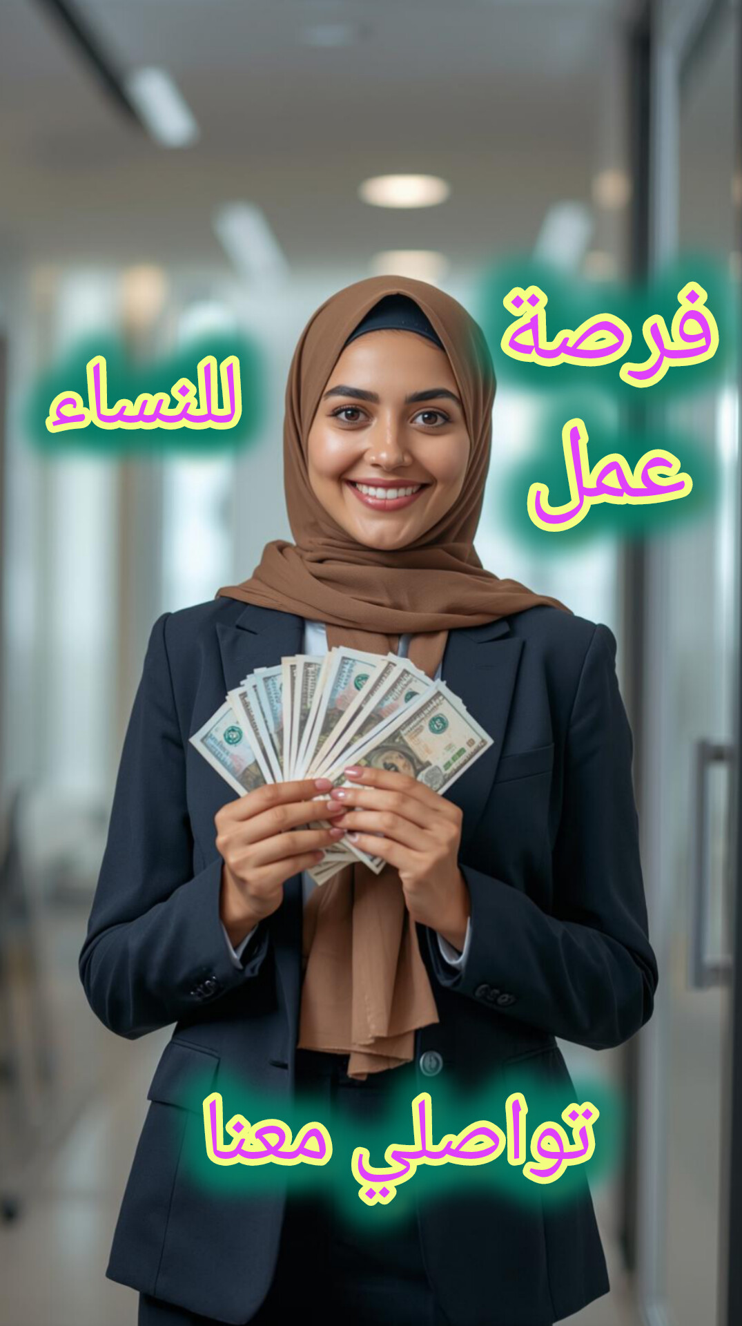 فرصة عمل 36