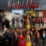 Turki flix 2