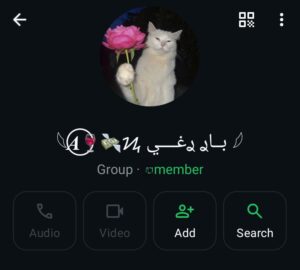 بار رغي 10