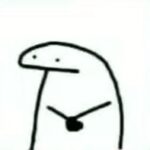اللمه الحلوه 6