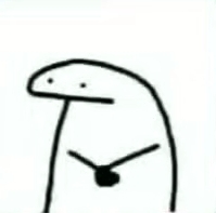 اللمه الحلوه 6