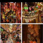 جروب تعارف رمضان