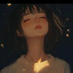 القاهره 32