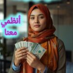 شغل من الهاتف 1