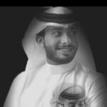 مـلاذ المـحـبـين 1