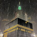 الحياه أجمل مع الله 1