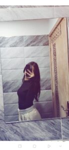 تعارف شباب و بنات 3