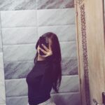 تعارف شباب و بنات 3