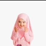 يجمعنا حب الله 4