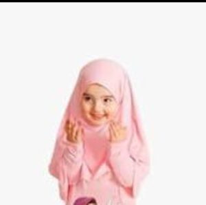 يجمعنا حب الله 4