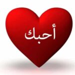 دردشات منوعه واسطوريه لجميع الدول 2