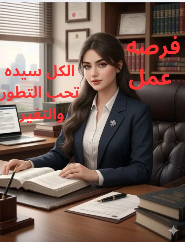 فرصه عمل 9