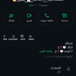 مشاغبين 1