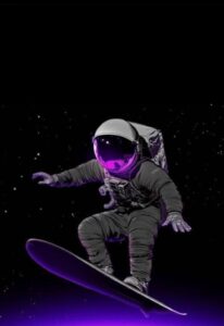 𝕊𝕋𝕀ℂ𝕂𝔼ℝ𝕊 𝕎𝕆ℝ𝕃𝔻