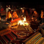 جروب حكايه اخر الليل 1