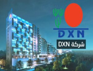 فرصه عمل 8