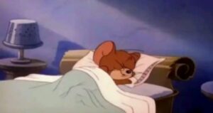 هدوء اليل 15