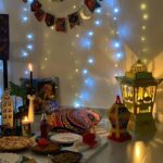 رمضان كريم 25