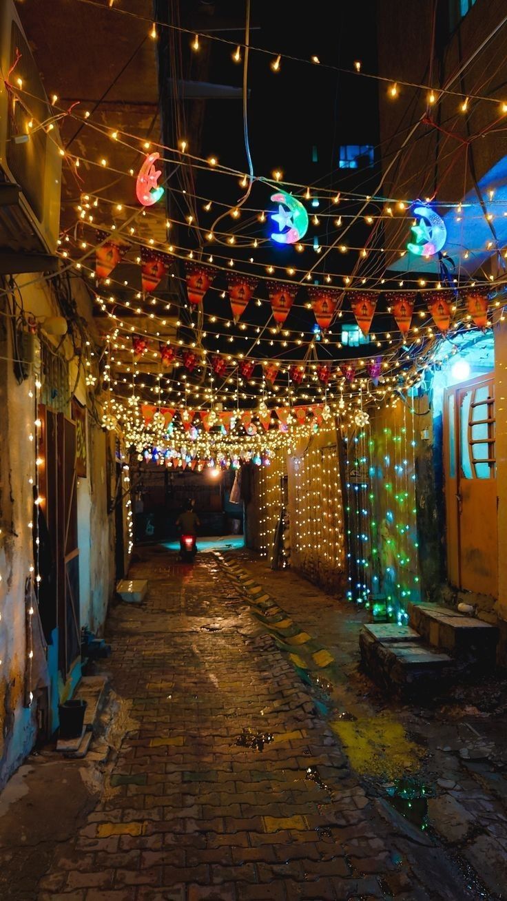 رمضان يجمعان 1