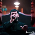 كروب أعضاء تعارف 1