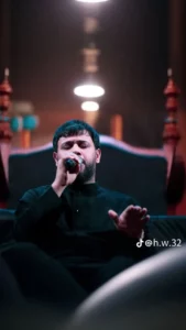 كروب أعضاء تعارف 1