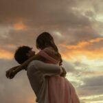 استوريهات 2