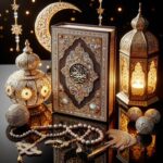 القرآن الكريم  2