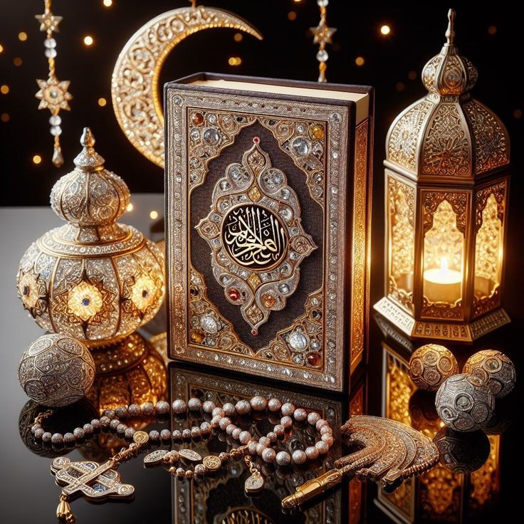 القرآن الكريم  2