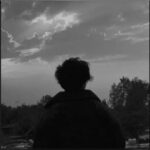 تعارف  14