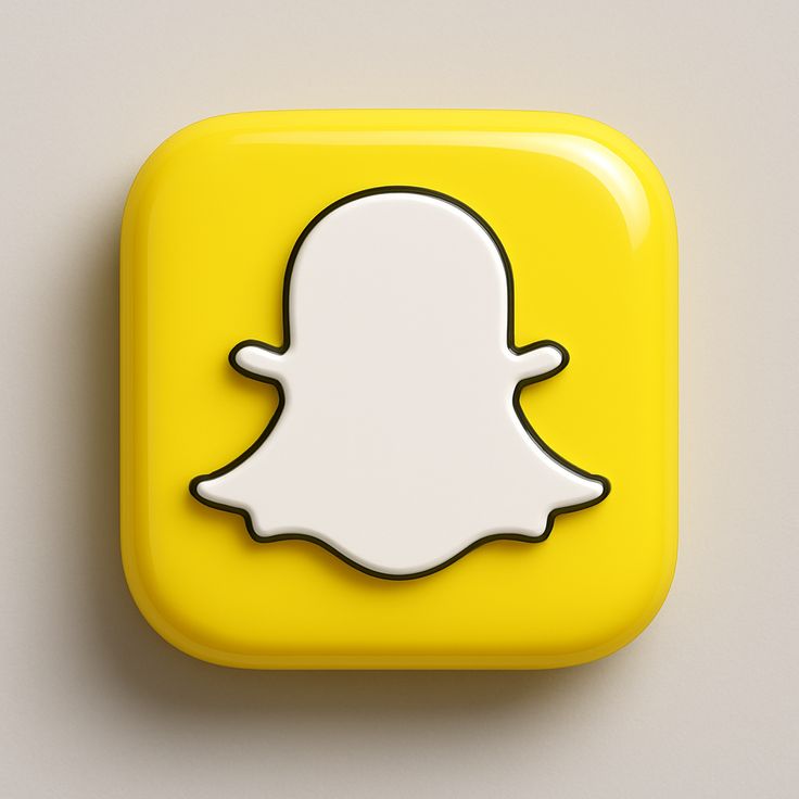 فيديوهاتSnapchat 1