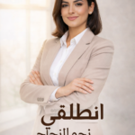 مهارات نساء 1