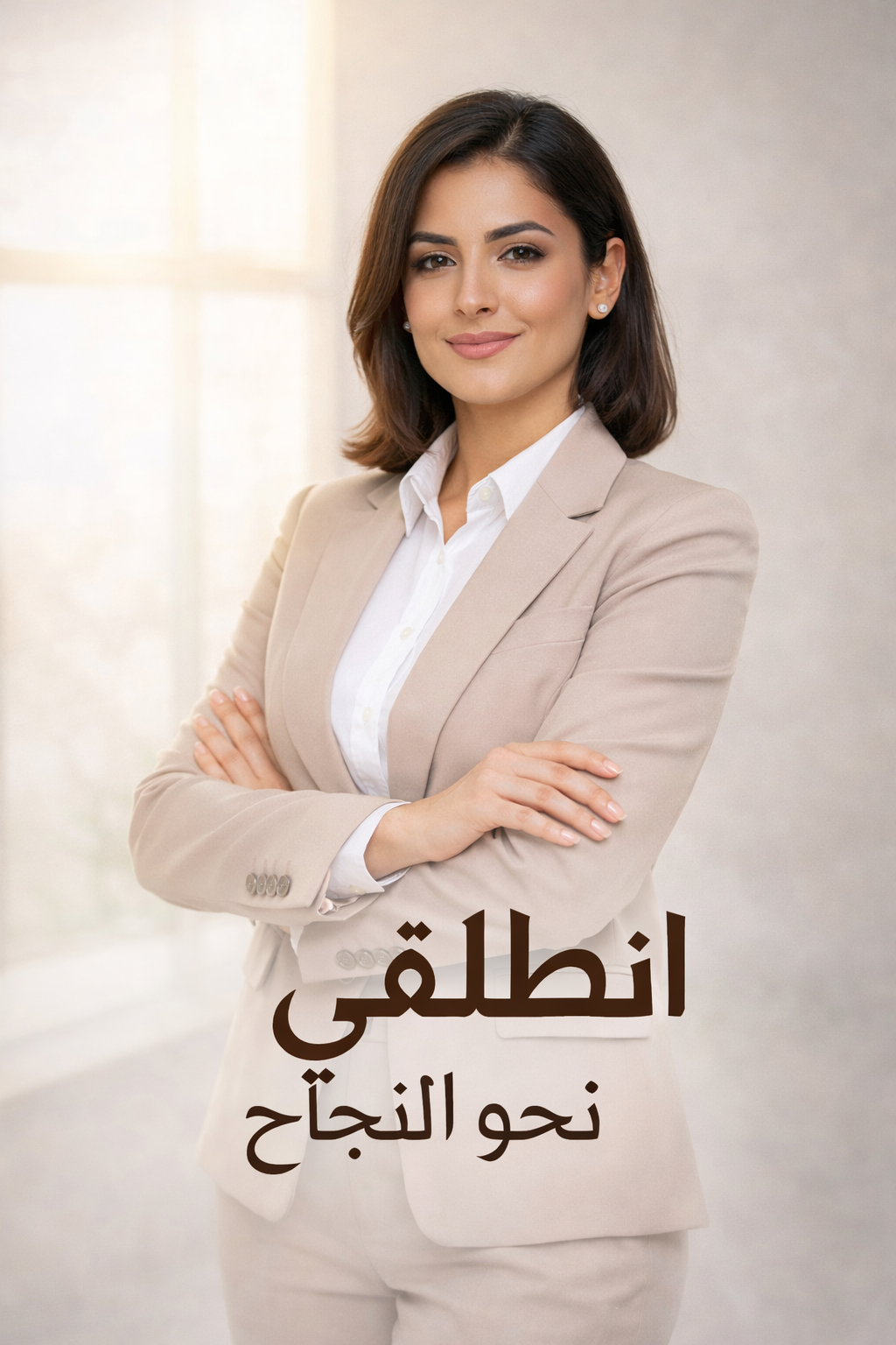 مهارات نساء 1