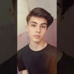 القاهره 34