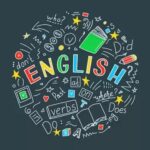 غروب لتعلم الانجليزية 1