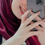تعرف علي بنات 1