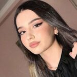 جروب تعارف 7