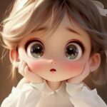 بنات العراق 4