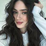 بنات المعادي 1