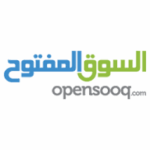سوق فلسطين المفتوح 4