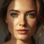 فرصة عمل للسيدات 14